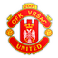 OFK Vršac logo
