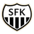 Sollentuna FK