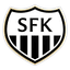 Sollentuna FK logo