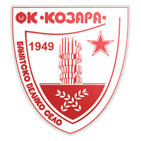 FK Kozara Banatsko Veliko Selo