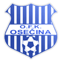 Osečina