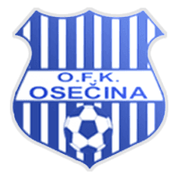 OFK Osečina