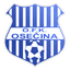 OFK Osečina logo