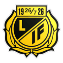 Lindsdals IF
