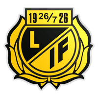 Lindsdals IF