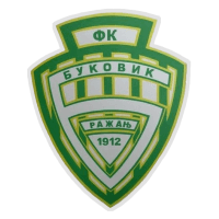 FK Bukovik Ražanj