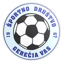 Gerečja vas