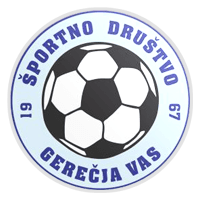 ŠD Gerečja vas