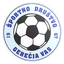ŠD Gerečja vas logo