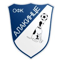 OFK Alakince