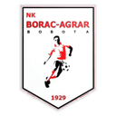 Borac Bobota