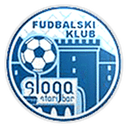 Sloga (SB)