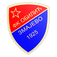 FK Obilić Zmajevo