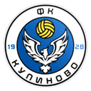 Kupinovo