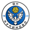 FK Kupinovo logo