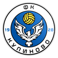 FK Kupinovo