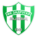 Zadrugar (Laj)