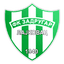 FK Zadrugar Lajkovac logo