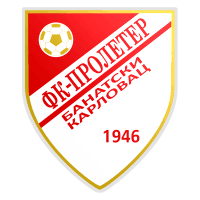 FK Proleter Banatski Karlovac