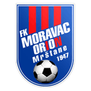 Moravac Orion