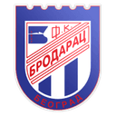 Brodarac