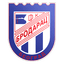 FK Brodarac 1947 Beograd logo