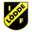 IF Lödde