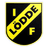 IF Lödde