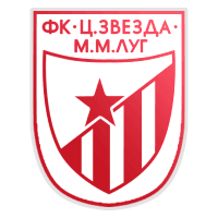 FC Crvena zvezda Mali Mokri Lug
