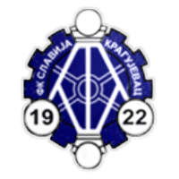 FK Slavija Bresnica 1922