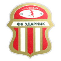 FK Udarnik Lozovik