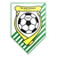 FK Omladinac Novi Banovci logo