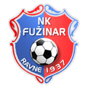 Fužinar