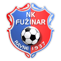 NK Fužinar Ravne