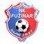 NK Fužinar Ravne logo