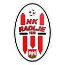 Radlje
