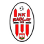 ŠD Radlje ob Dravi logo