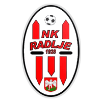 ŠD Radlje ob Dravi