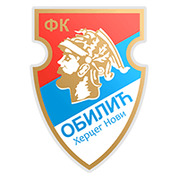 FK Obilić Herceg Novi