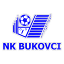 Bukovci