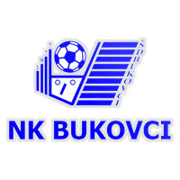 ŠD Bukovci