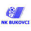 ŠD Bukovci logo