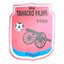 FK Tanasko Rajić Pirot logo