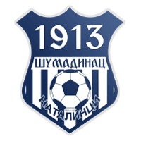 FK Šumadinac 1913 Natalinci