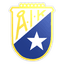 Åryds IK logo