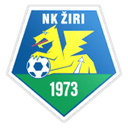 Žiri