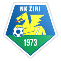 NK Žiri