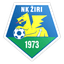 NK Žiri logo