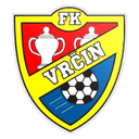 Vrčin