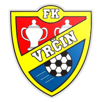 FK Vrčin